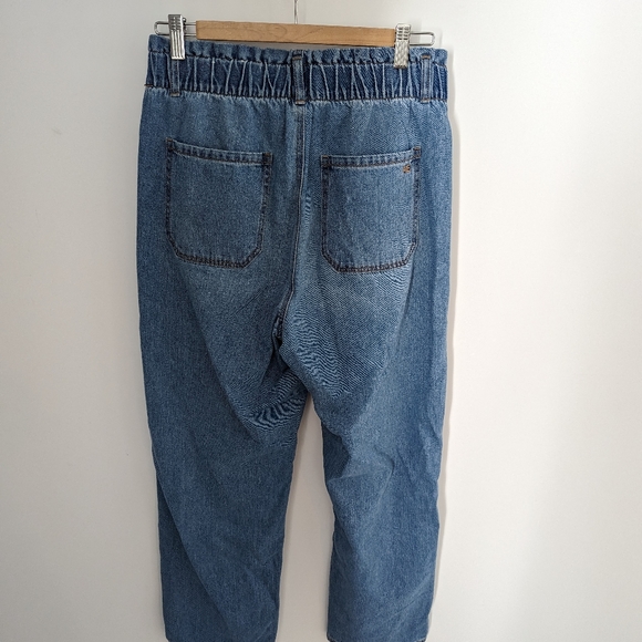 American Eagle jeans - Picture 3 of 4